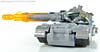 Transformers Henkei Galvatron - Image #33 of 164