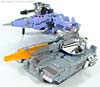 Transformers Henkei Galvatron - Image #35 of 164