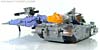 Transformers Henkei Galvatron - Image #36 of 164