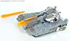 Transformers Henkei Galvatron - Image #37 of 164