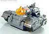 Transformers Henkei Galvatron - Image #38 of 164