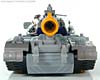 Transformers Henkei Galvatron - Image #39 of 164