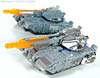 Transformers Henkei Galvatron - Image #40 of 164