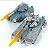 Transformers Henkei Galvatron - Image #41 of 164