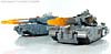Transformers Henkei Galvatron - Image #42 of 164