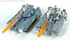 Transformers Henkei Galvatron - Image #43 of 164