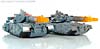 Transformers Henkei Galvatron - Image #44 of 164