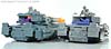 Transformers Henkei Galvatron - Image #45 of 164