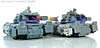 Transformers Henkei Galvatron - Image #46 of 164