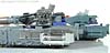 Transformers Henkei Galvatron - Image #47 of 164