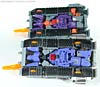 Transformers Henkei Galvatron - Image #49 of 164