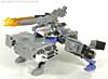 Transformers Henkei Galvatron - Image #50 of 164