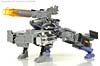 Transformers Henkei Galvatron - Image #51 of 164