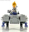 Transformers Henkei Galvatron - Image #52 of 164
