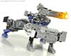 Transformers Henkei Galvatron - Image #53 of 164