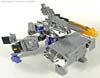 Transformers Henkei Galvatron - Image #54 of 164