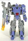 Transformers Henkei Galvatron - Image #55 of 164