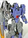 Transformers Henkei Galvatron - Image #59 of 164