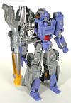 Transformers Henkei Galvatron - Image #62 of 164