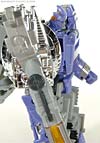 Transformers Henkei Galvatron - Image #64 of 164