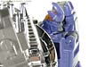 Transformers Henkei Galvatron - Image #65 of 164