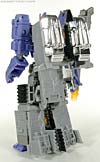 Transformers Henkei Galvatron - Image #68 of 164