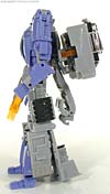 Transformers Henkei Galvatron - Image #69 of 164