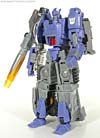 Transformers Henkei Galvatron - Image #70 of 164