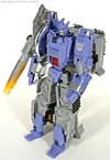 Transformers Henkei Galvatron - Image #71 of 164