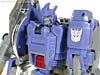 Transformers Henkei Galvatron - Image #73 of 164