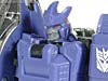 Transformers Henkei Galvatron - Image #74 of 164