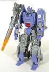 Transformers Henkei Galvatron - Image #75 of 164