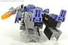 Transformers Henkei Galvatron - Image #76 of 164