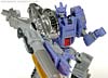 Transformers Henkei Galvatron - Image #79 of 164