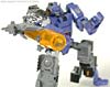 Transformers Henkei Galvatron - Image #81 of 164