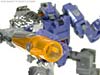 Transformers Henkei Galvatron - Image #82 of 164