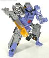 Transformers Henkei Galvatron - Image #85 of 164