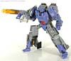 Transformers Henkei Galvatron - Image #86 of 164