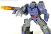 Transformers Henkei Galvatron - Image #87 of 164