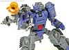 Transformers Henkei Galvatron - Image #89 of 164