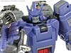 Transformers Henkei Galvatron - Image #90 of 164