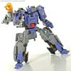 Transformers Henkei Galvatron - Image #91 of 164