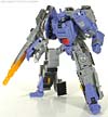 Transformers Henkei Galvatron - Image #92 of 164