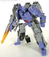 Transformers Henkei Galvatron - Image #93 of 164