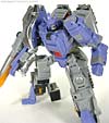 Transformers Henkei Galvatron - Image #94 of 164