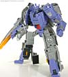 Transformers Henkei Galvatron - Image #96 of 164