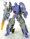 Transformers Henkei Galvatron - Image #97 of 164