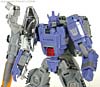 Transformers Henkei Galvatron - Image #98 of 164