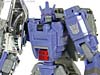 Transformers Henkei Galvatron - Image #99 of 164