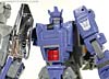 Transformers Henkei Galvatron - Image #101 of 164